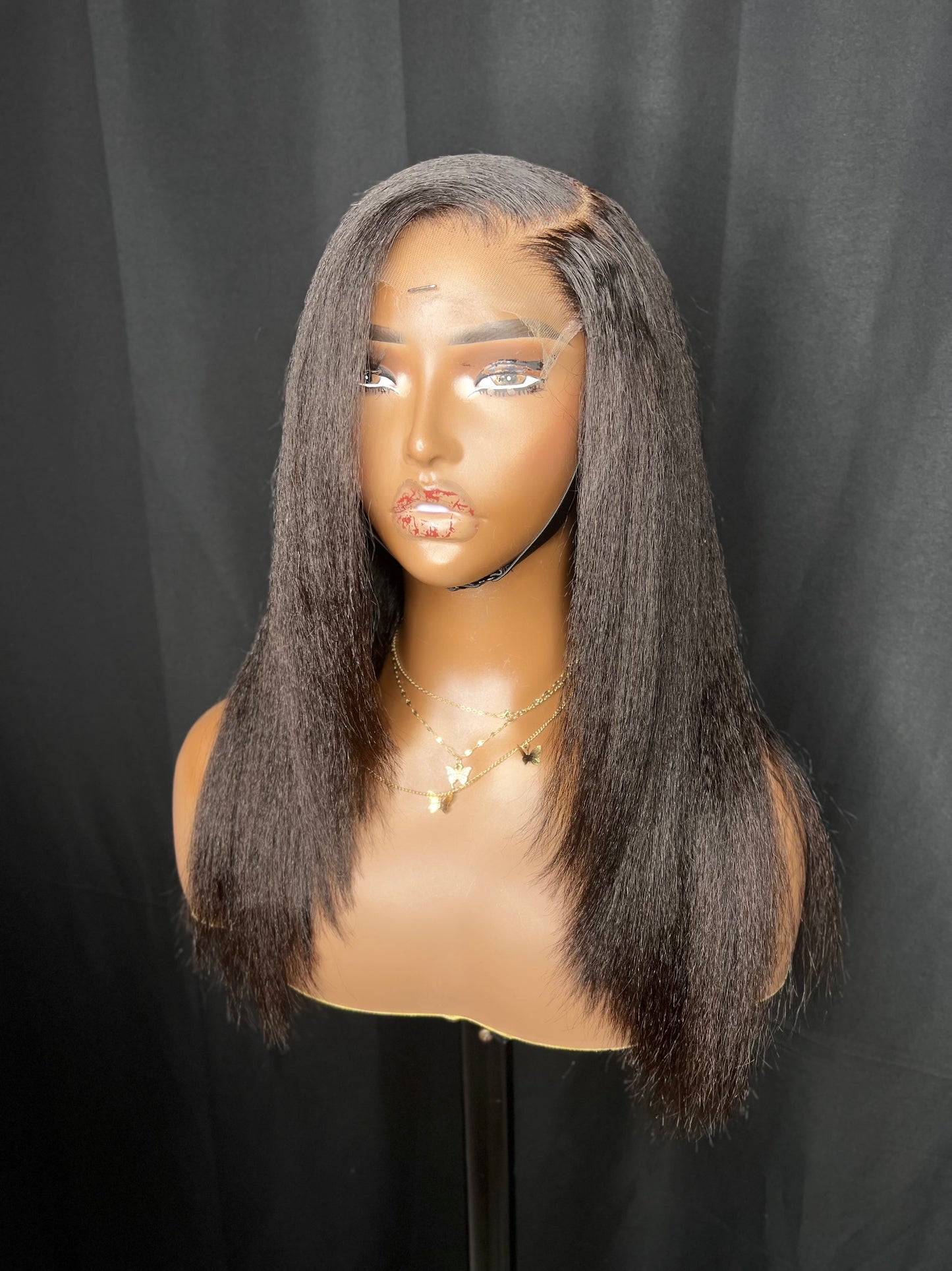 Melanin