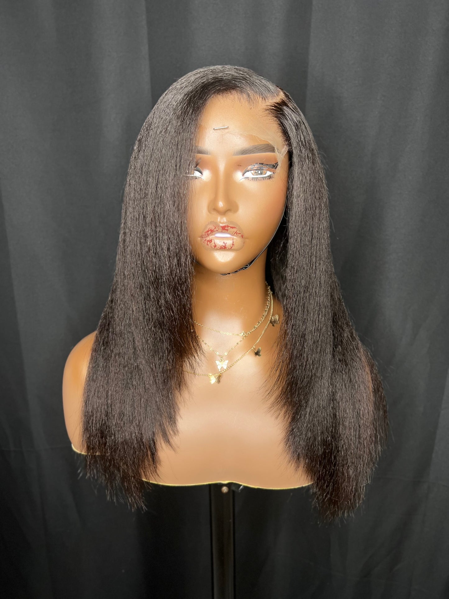 Melanin