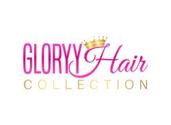 GloryyHair Collection 