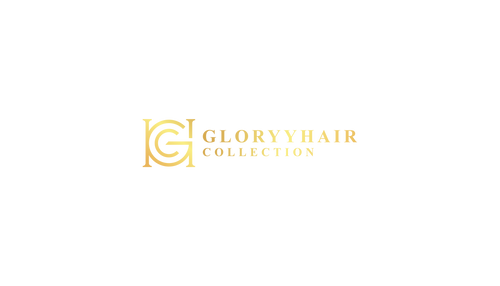 GloryyHair Collection 